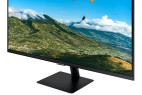 Vorschau: Samsung S32AM504NU 32'' Smart Monitor mit 8ms und Full HD Auflösung