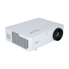 Vorschau: Acer PL7510 Business Laser-Beamer mit 6000 Lumen und Full HD Auflösung
