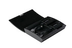 Vorschau: Panasonic PressIT TY-WPS1 Wireless Presentaion System Kit