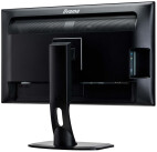 Vorschau: iiyama G-MASTER GB2888UHSU-B1 28'' Gamingmonitor mit 4K UHD
