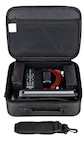 Vorschau: celexon Full-HD Dokumenten-Kamera DK500 mit Tragetasche M (32 x 10 x 23 cm) - Demo