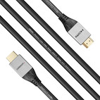 Vorschau: celexon aktives HDMI Kabel mit Ethernet - 2.0a/b 4K 7,5m - Professional Line