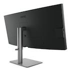 Vorschau: BenQ PD3420Q