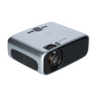 Vorschau: Philips NeoPix Ultra 2 - Demo