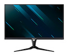 Vorschau: Acer Predator XB323UGPbmiiphzx