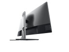 Vorschau: Dell U2720Q UltraSharp 27" 4K-USB-C-Monitor mit 4K Auflösung - Demo
