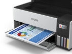 Vorschau: Epson EcoTank ET-5170