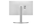 Vorschau: LG 27UP850