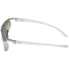 Vorschau: Acer DLP 3D Shutterbrille weiss E4W - Demo