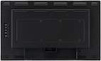 Vorschau: iiyama PROLITE TF2234MC-B7X