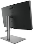 Vorschau: BenQ PD2725U