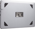 Vorschau: ViewSonic ID1330 13.3" interaktiv Pen Display