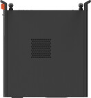 Vorschau: ViewSonic VPC25-W53-O1 ViewBoard OPS-C i5 slot-in PC Vorschau: ViewSonic VPC25-W53-O1 ViewBoard OPS-C i5 slot-in PC