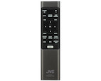 Vorschau: JVC DLA‐NZ8 Vorschau: JVC DLA‐NZ8
