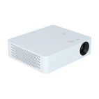 Vorschau: LG CineBeam PF610P Mobile Beamer mit 1000 ANSI-Lumen und Full HD