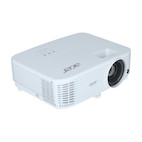 Vorschau: Acer P1257i Business Beamer mit XGA Auflösung und 4.800 ANSI Lumen