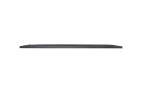 Vorschau: LG 65UH7F-H 65" Signage Display mit 4K UHD Vorschau: LG 65UH7F-H 65" Signage Display mit 4K UHD
