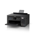 Vorschau: Epson ET-2850 Ecotank Drucker