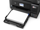 Vorschau: Epson ET-3850 Ecotank Drucker