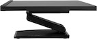 Vorschau: iiyama T2754MSC-B1AG