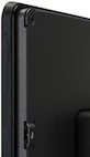 Vorschau: iiyama PROLITE TF1515MC-B2