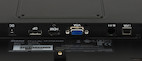 Vorschau: iiyama PROLITE TF1734MC-B7X