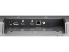 Vorschau: NEC MultiSync ME431 AirServer