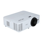 Vorschau: Acer M311 Heimkino Beamer mit 4.500 ANSI-Lumen und WXGA Auflösung