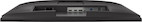 Vorschau: ViewSonic VP2776