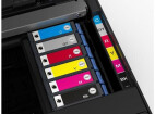 Vorschau: Epson Expression Photo HD XP-15000 kompakter DIN A3+ Fotodrucker