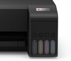 Vorschau: Epson ET-1810 EcoTank Drucker
