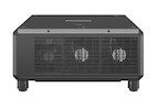 Vorschau: Panasonic PT-RQ25KEJ