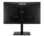 Vorschau: ASUS VA24DQSB