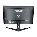 Vorschau: Asus TUF Gaming VG27WQ1B