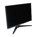 Vorschau: Asus TUF Gaming Monitor VG289Q1A