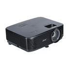 Vorschau: Acer Vero PD2325W LED Business Beamer mit 2200 ANSI-Lumen und WXGA