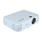 Vorschau: Acer H6543BDK - Heimkino-Beamer mit 4500 ANSI-Lumen und Full-HD Auflösung