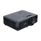 Vorschau: Acer XL1128H: 4.800-Lumen-SVGA-Beamer mit LAN und RS-232 für Schulen