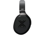 Vorschau: JVC Exofield XP EXT1 - Mehrkanal Heimkino-Kopfhörersystem, kabellos Vorschau: JVC Exofield XP EXT1 - Mehrkanal Heimkino-Kopfhörersystem, kabellos