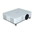 Vorschau: Sony VPL-PHZ61 Business Beamer mit 6.400 ANSI-Lumen und WUXGA Auflösung