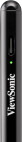 Vorschau: ViewSonic ACP501-B0WW ViewStylus aktiver Stift