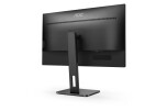 Vorschau: AOC Q27P2Q 27-Zoll-QHD-Monitor