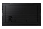 Vorschau: Samsung Flip Pro WM75B 75" interaktives Touchdisplay mit 4K UHD inkl. celexon Rollwagen