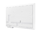 Vorschau: Samsung Flip 4 WM55B 55" Interaktives Touchdisplay mit 4K UHD - Demo