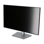 Vorschau: Dell UltraSharp U2723QE 27" 4K Monitor