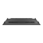 Vorschau: BenQ ST6502S 65" 4K Smart Signage Display
