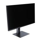 Vorschau: Xiaomi Mi BHR5039GL 2K Gaming Monitor 27” - Demo