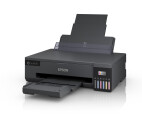 Vorschau: Epson ET-18100 Ecotank Drucker