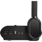 Vorschau: AVer F17+ Interaktive FlexArm Präsentationskamera - 13MP, 4K UHD, 23 x Zoom, 60 fps