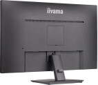 Vorschau: iiyama PROLITE XU3294QSU-B1